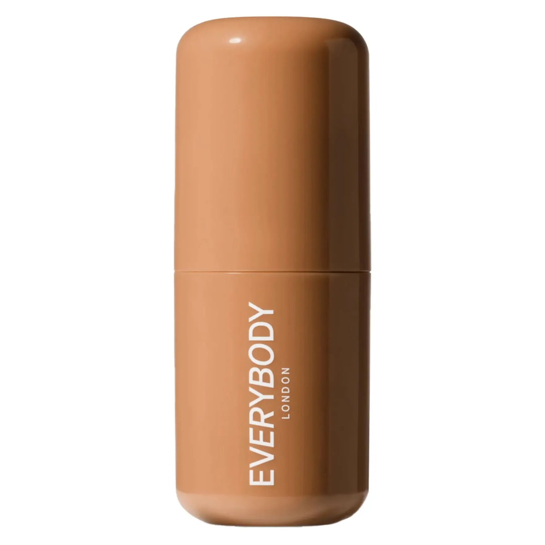 Stick Bronzer Medium