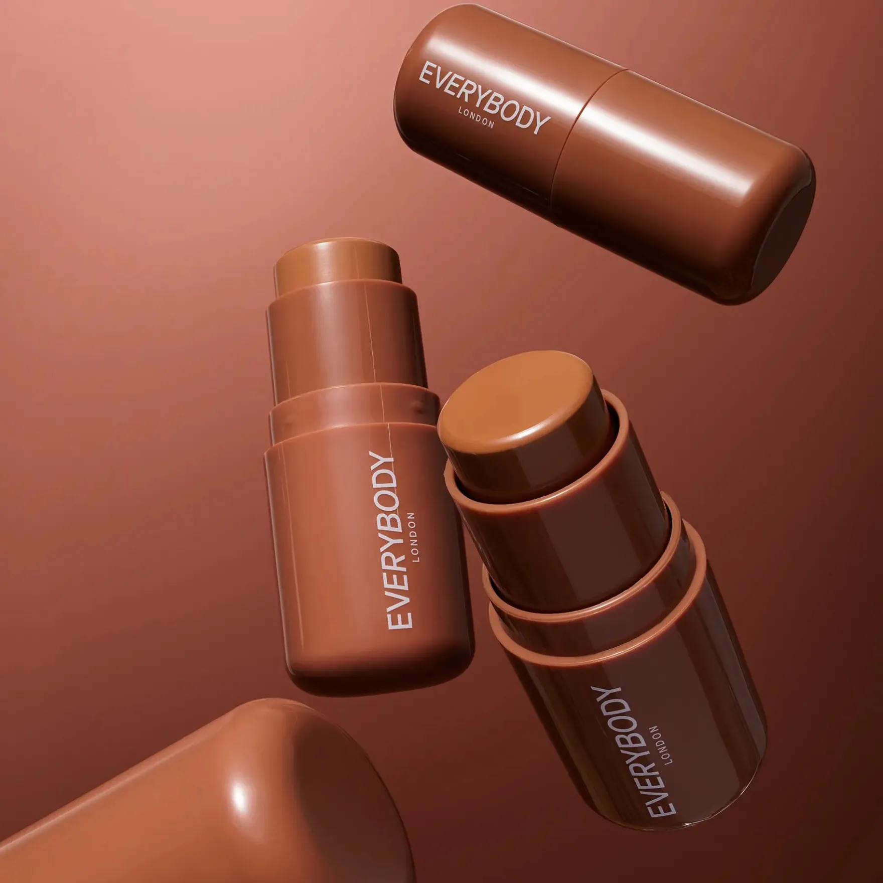 Stick Bronzer Medium
