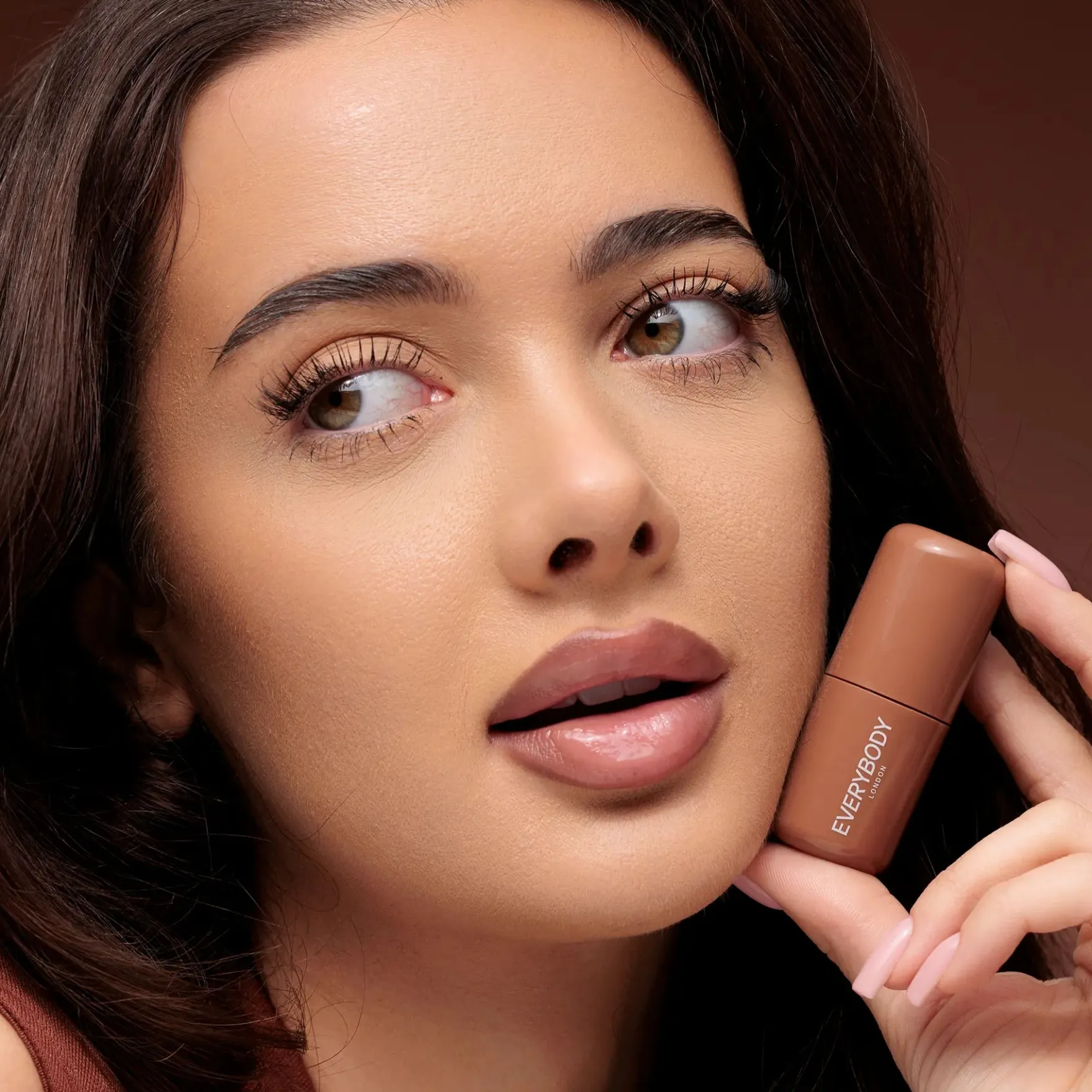 Stick Bronzer Medium