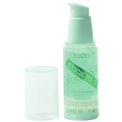 Stick To It Gripping Primer Green