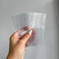 Sticky Tabs