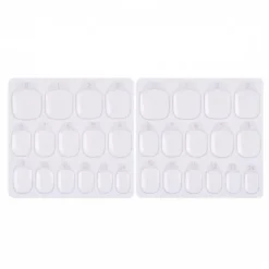 Sticky Tabs