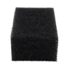 Stipple Sponge Coarse