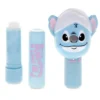Stitch Pamper Lip Balm