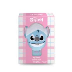 Stitch Pamper Lip Balm