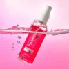 Strawberry Tanning Mist