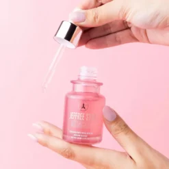 Strawberry Dew Serum