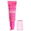 Strawberry Glow Primer