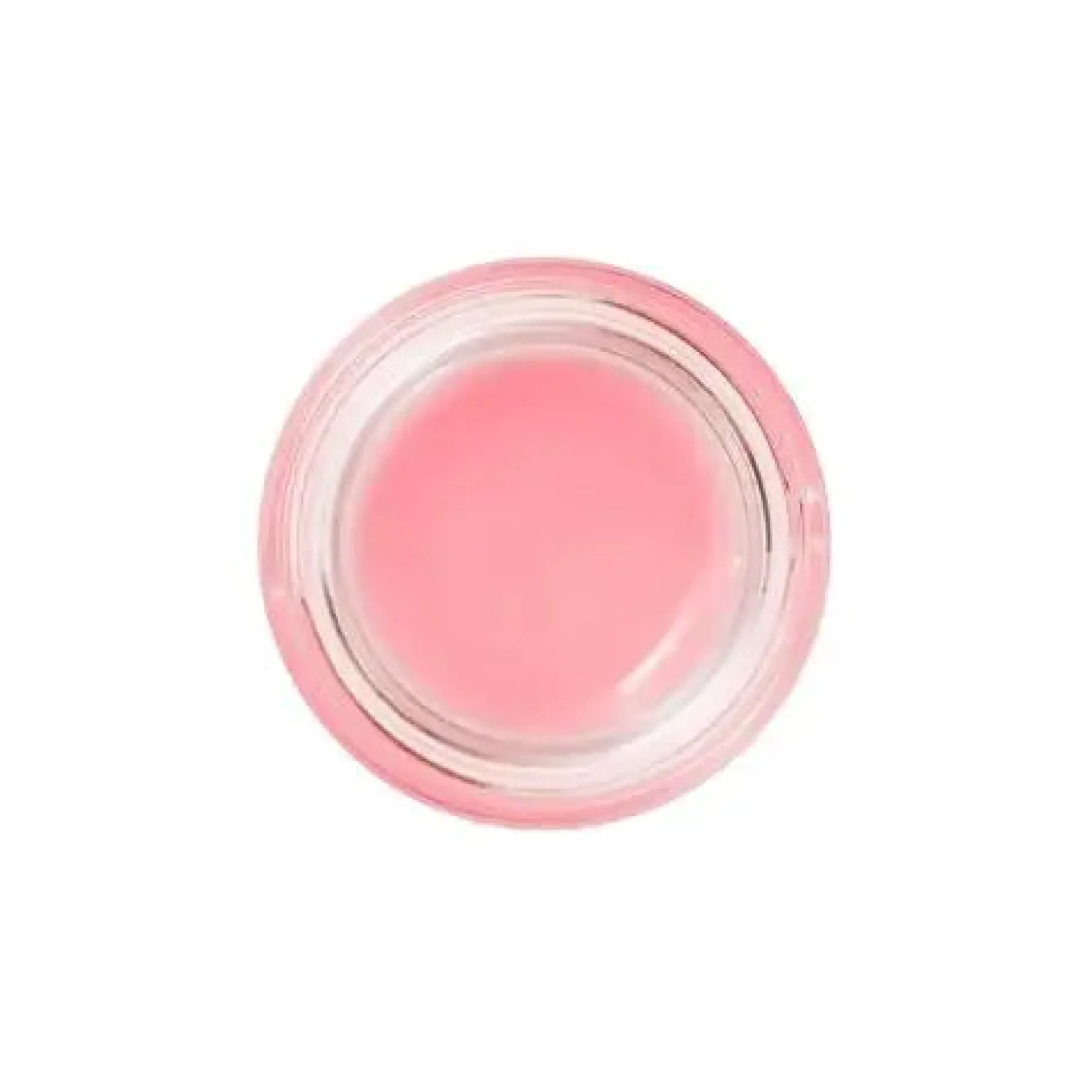Strawbery SPF25