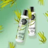 Strengthening Conditioner Anti Hair Loss Algae and Lemongrass