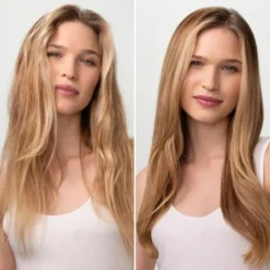 Strengthening Rice Water Protein Shampoo