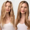 Strengthening Rice Water Protein Conditioner