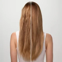 Strengthening Rice Water Protein Conditioner