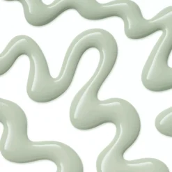 Studio Nails Uv Gel Nail Polish 16 Sage The Day