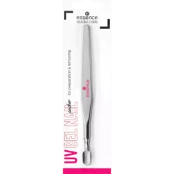 Studio Nails UV Gel Nail Pusher Just Push It