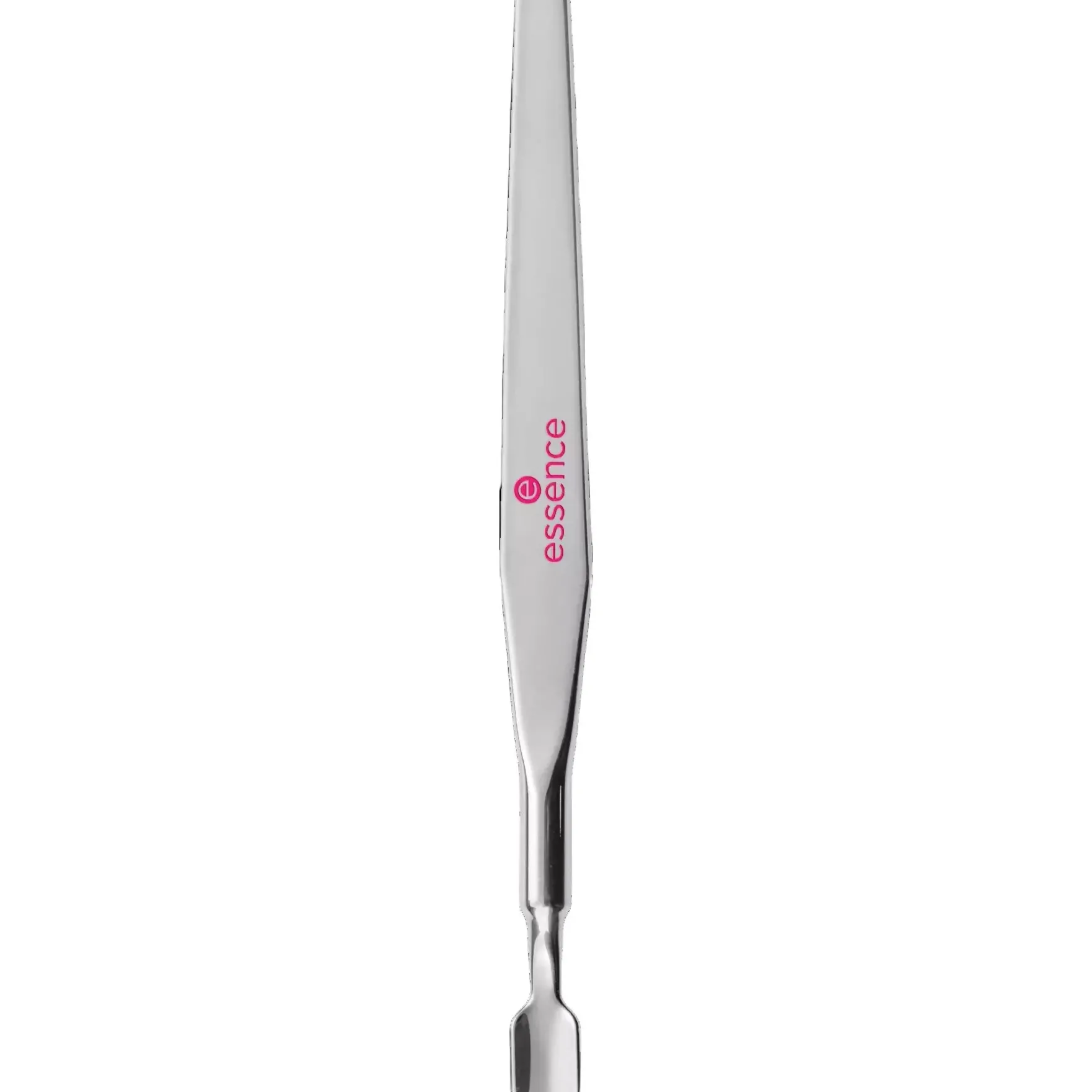 Studio Nails UV Gel Nail Pusher Just Push It
