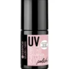 Studio Nails Uv Gel Nail Polish 214 Blush O’ Clock!