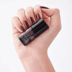Studio Nails UV Gel Nail Polish 107 Oh La La Love