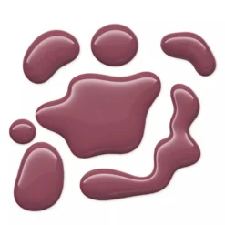 Studio Nails UV Gel Nail Polish 04 Fall In Mauve
