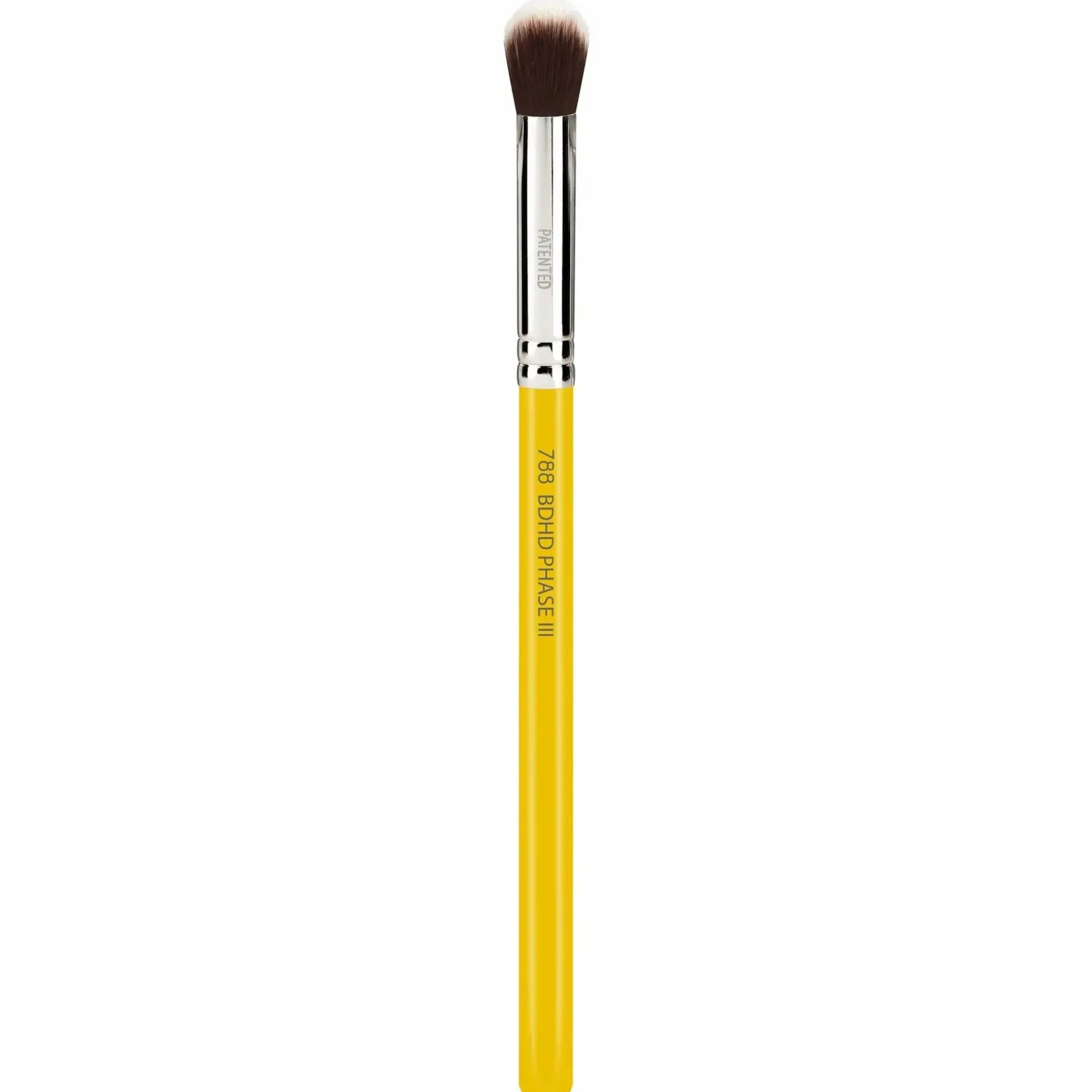 Studio 788 BDHD Phase III Blending/ Concealing Synthetic