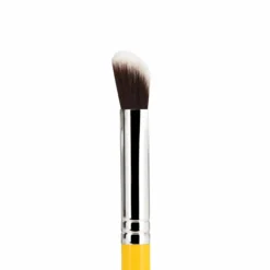 Studio 788 BDHD Phase III Blending/ Concealing Synthetic