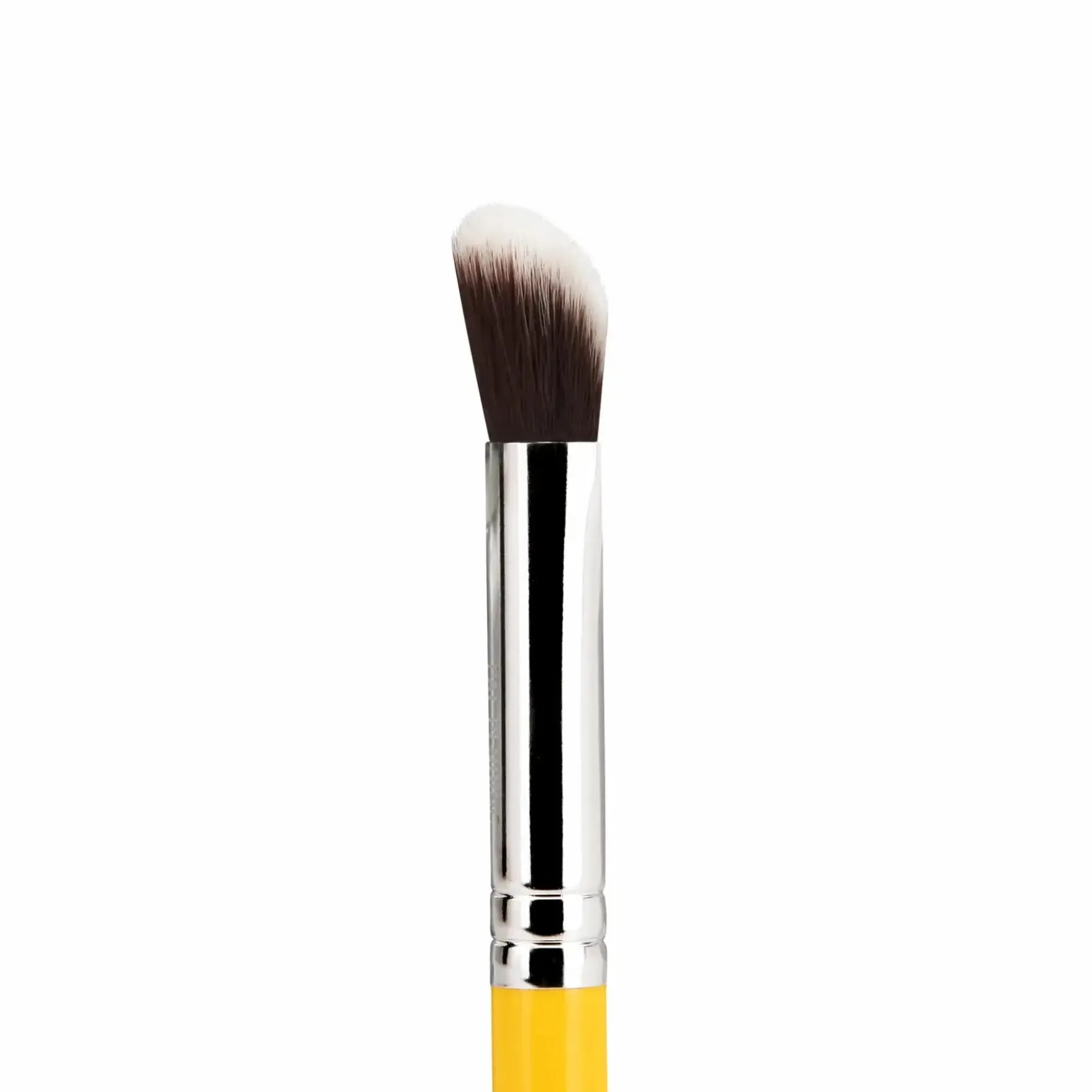 Studio 788 BDHD Phase III Blending/ Concealing Synthetic