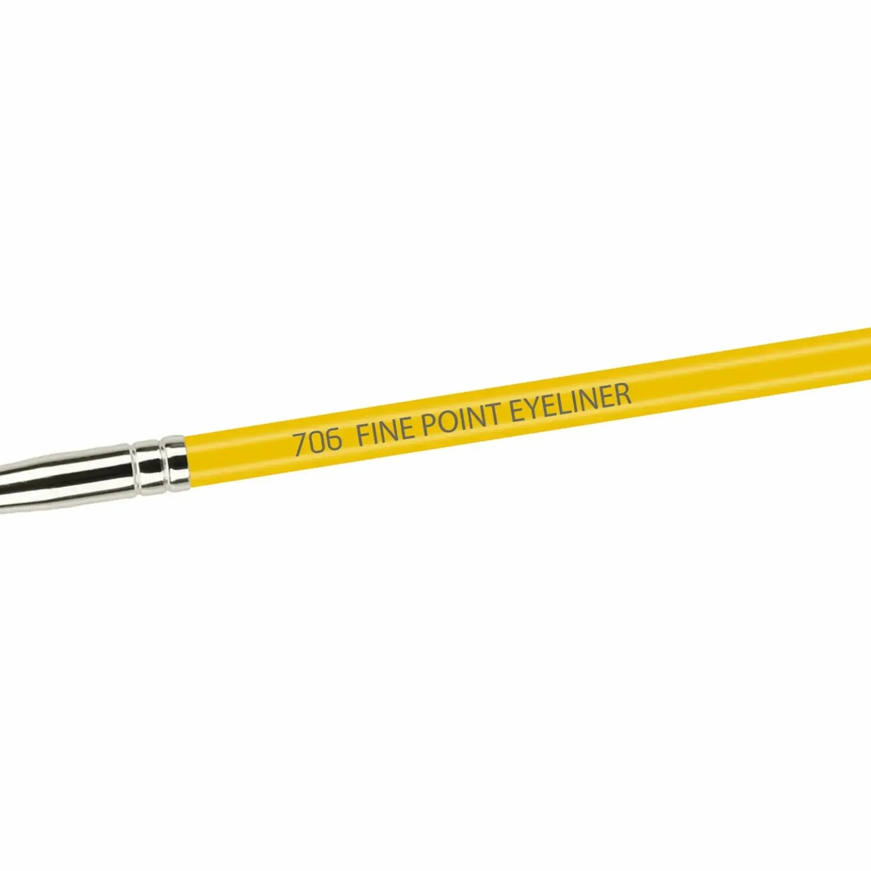 Studio 706 Fine Point Eyeliner