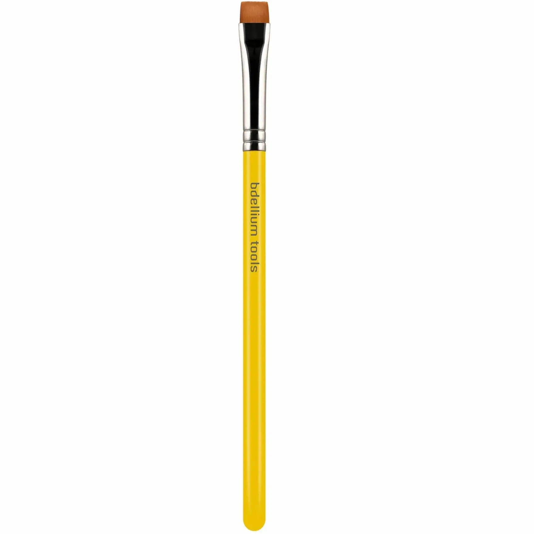 Studio 714 Flat Eye Definer