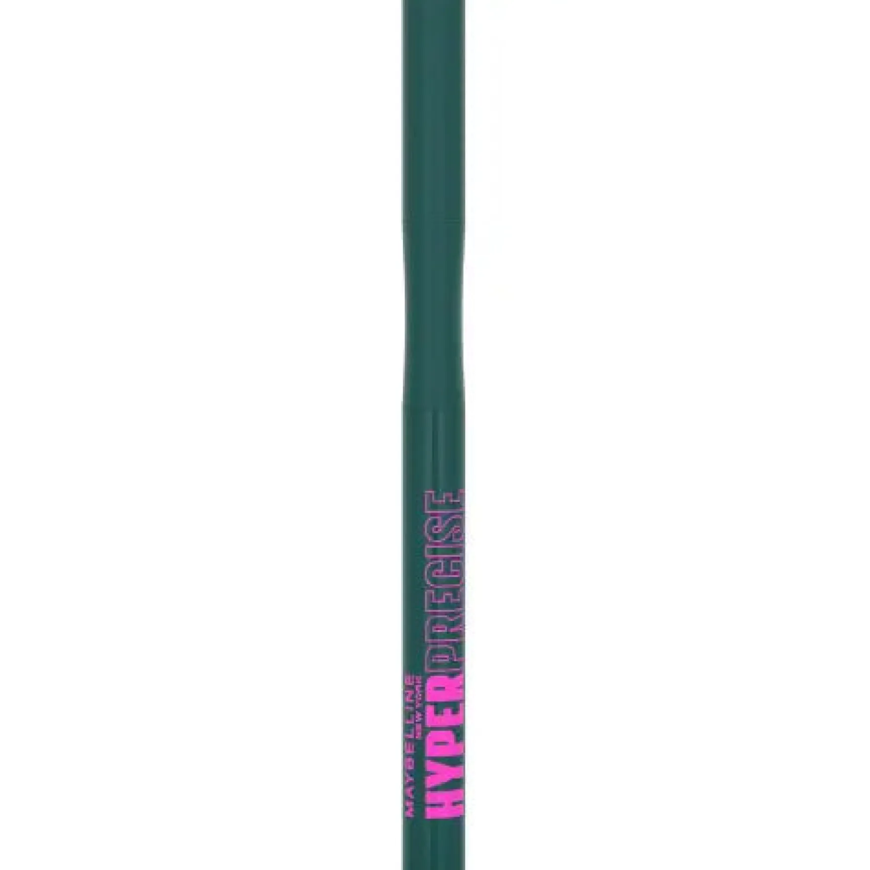 Studio Hyper Precise Liner 730 Dschungel Emerald