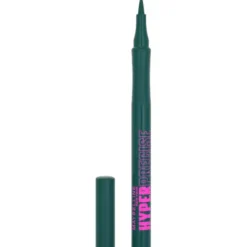 Studio Hyper Precise Liner 730 Dschungel Emerald