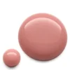 Studio Nails UV GEL Nail Base & Build Base Coat 01 Make-Up Rosé