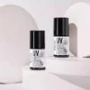 Studio Nails UV Gel Nail Base Coat Perfect Base