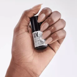 Studio Nails UV Gel Nail Base Coat Perfect Base