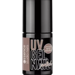 Studio Nails UV Gel Nail Polish 109 Love It A Latte