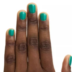 Studio Nails UV Gel Nail Polish 13 Evergreen