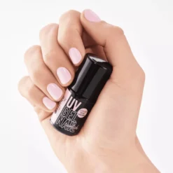 Studio Nails UV Gel Nail Polish 02 Rosy Future