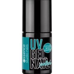 Studio Nails UV Gel Nail Polish 110 Blah.blah.blah