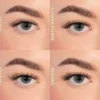 Subtle Pre Glued Lashes