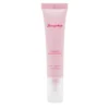 Succinic Acid Blemish Treatment
