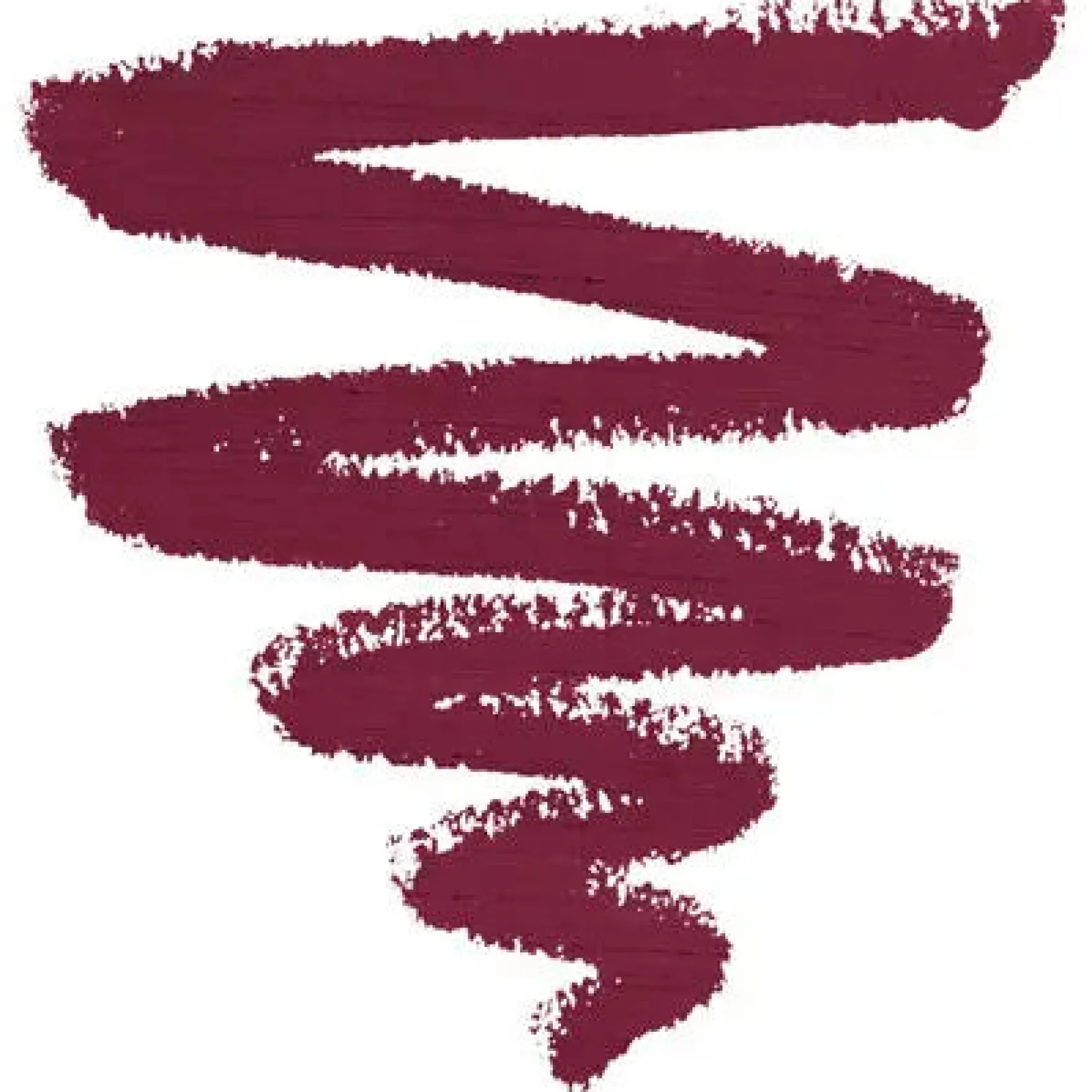 Suede Matte Lip Liner Copenhagen