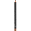 Suede Matte Lip Liner Soft-Spoken