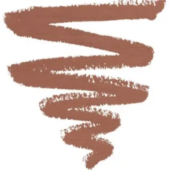 Suede Matte Lip Liner Soft-Spoken