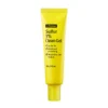 Sulfur 3% Clean Gel
