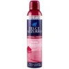Summer Nights Air Freshener