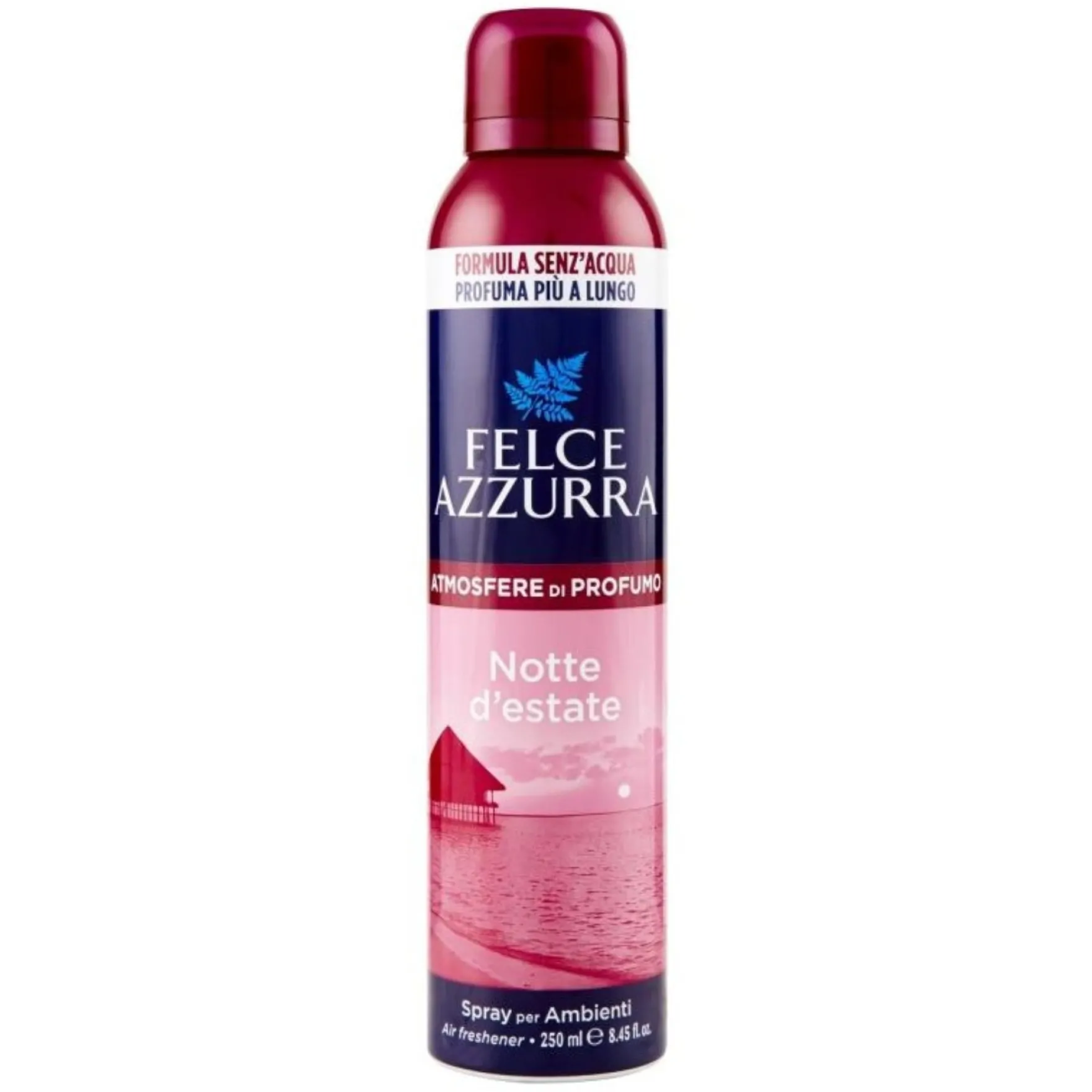 Summer Nights Air Freshener