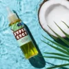 Sun Super Coco Dry Oil