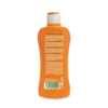 Suncreen Lotion Aloe Vera SPF 50