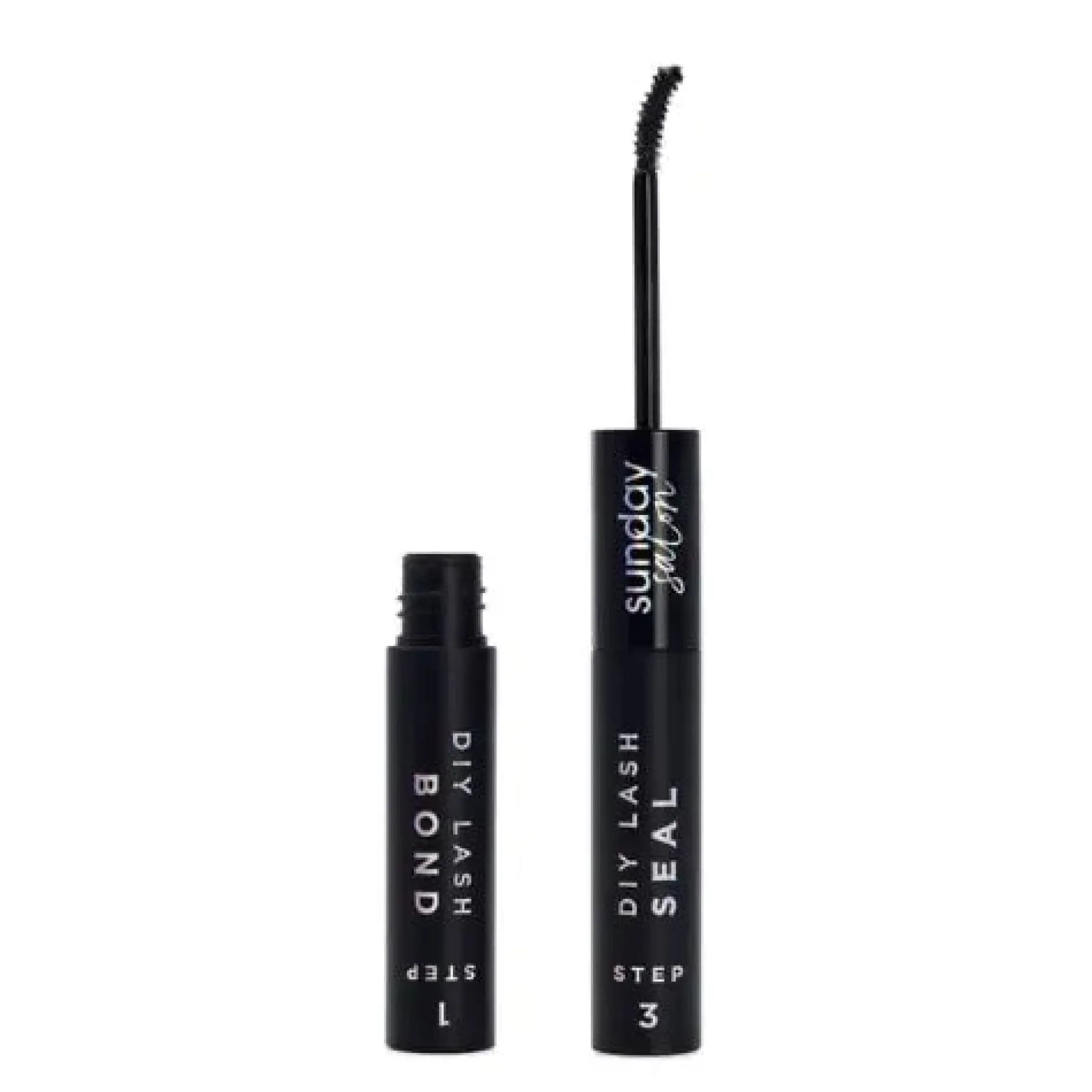 Sunday Salon DIY Lash Bond & Seal
