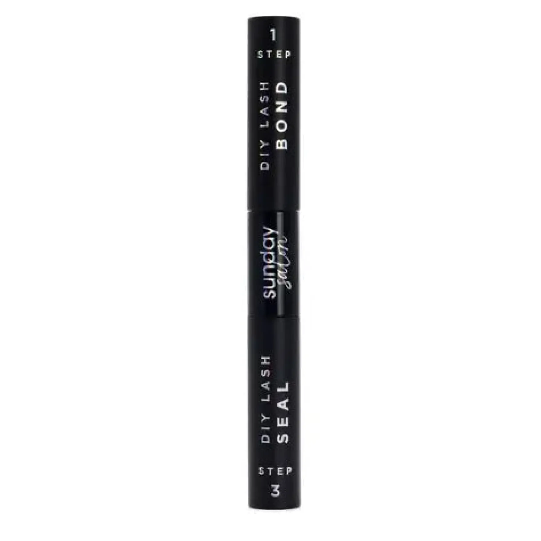 Sunday Salon DIY Lash Bond & Seal