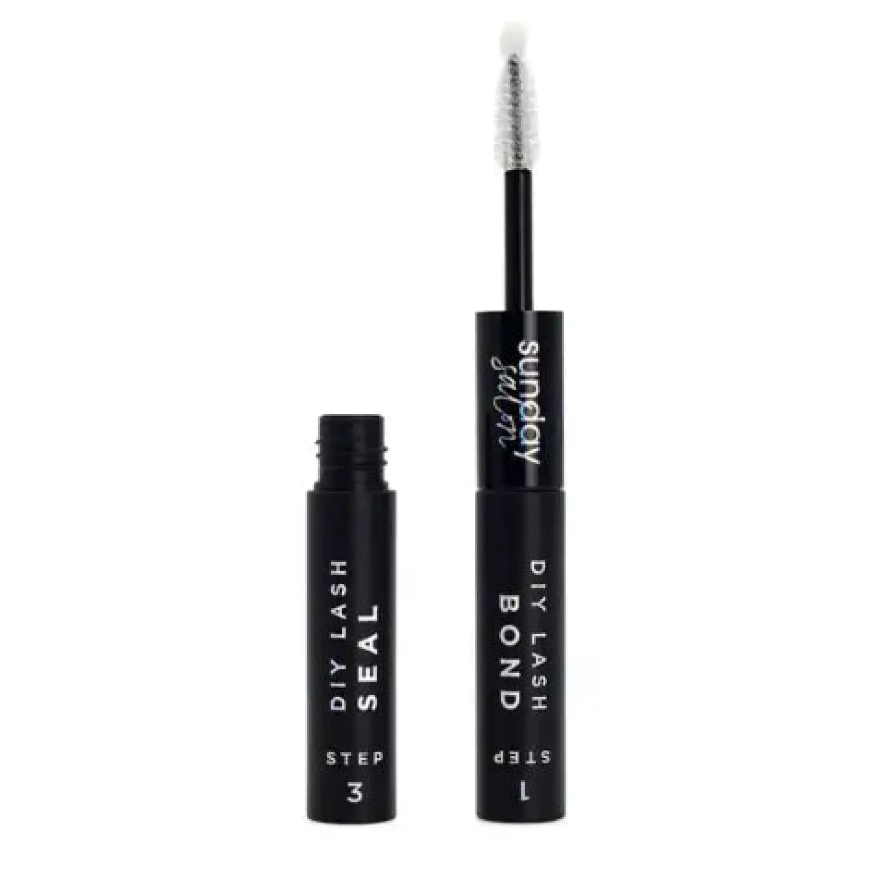 Sunday Salon DIY Lash Bond & Seal